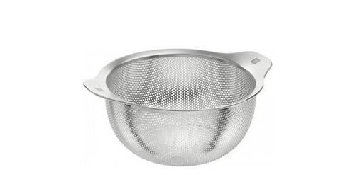 Zwilling Passoire 39643-024-0 Inox Inox - Image 4