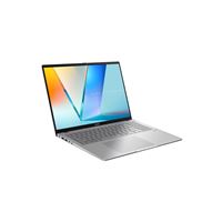 PC portable Asus Vivobook S16 M3607HA-DRSH169W 16