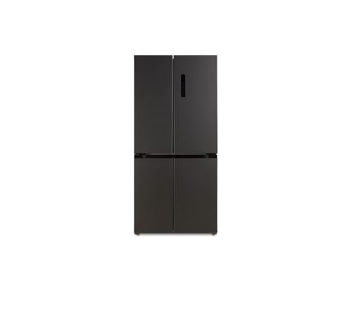 Réfrigérateur congélateur multi-portes FRZ39NM 523 L Noir
