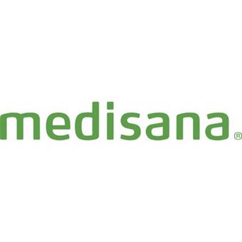 Medisana BU 570 Connect bras Tensiomètre 51206