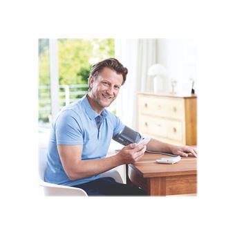 Medisana BU 570 Connect bras Tensiomètre 51206