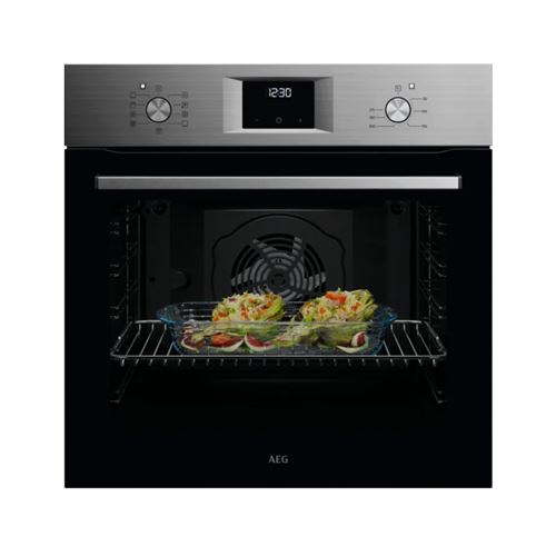 Four Encastrable OU5AB21FSM 72L 2790W Noir