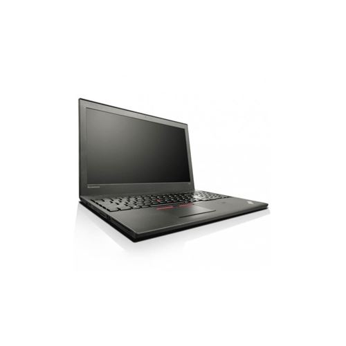 PC Portable Lenovo Thinkpad T460 Core i5 2.3Ghz