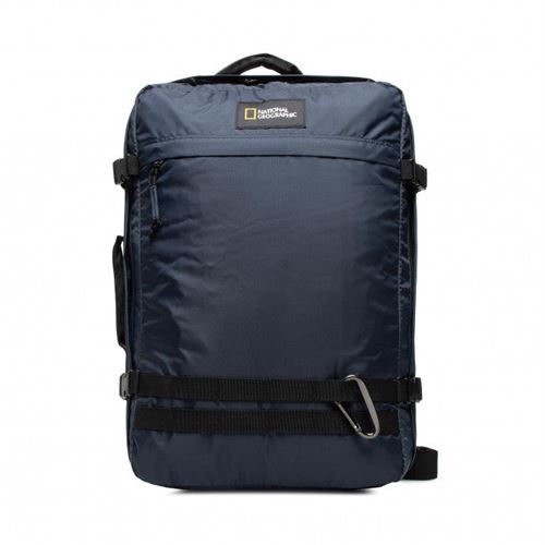 National geographic hybrid clearance backpack