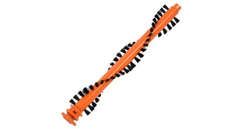 Brosse rotative aspirateur rs-rh5266 ['tefal', 'rowenta']