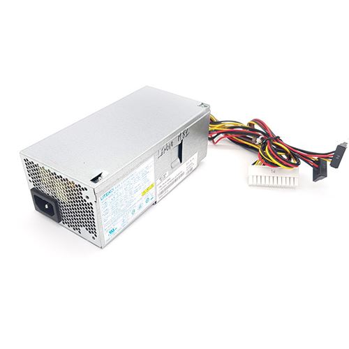 Alimentation PC Liteon Ps-5241-03 240W Lenovo Thinkcentre M81 Desktop 54Y8862