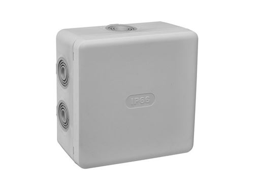 Debflex Grise - Image 3