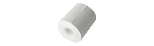 Epson - Rouleau (8 cm x 48,7 m) 1 rouleau(x) papier continu - pour TM T88IV, T88IV ReStick, T88IV-141, T88IV-901, T88IVP
