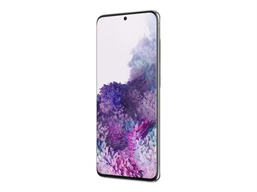 realme model blp793