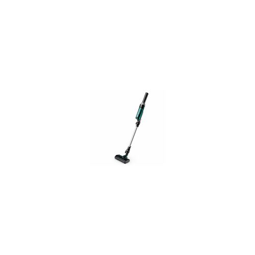 Rowenta - Aspirateur balais - RH1127W0 - Vert - Image 4