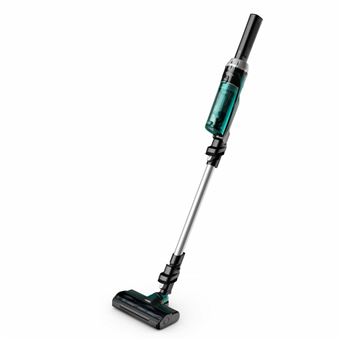 Aspirateur balais  ROWENTA RH1127W0 Vert - 1