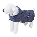 KERBL Manteau Teddy S 34cm pour chien - Tour du ventre 39-50cm