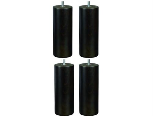 Pieds de sommier BULTEX JK0880700000100-CYL