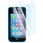 Telefons Vtech Kidicom Max 3.0 Blue cena | 220.lv