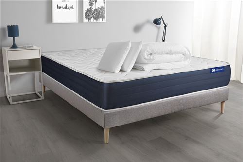 Actisom Actilatex Sleep 140X190 Cm - Image 2