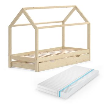 Lit cabane Wiki 37585 - 1