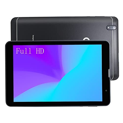 CWOWDEFU Tablette 8 Pouces 2023 Android 11 Tablette Tactile 32 Go