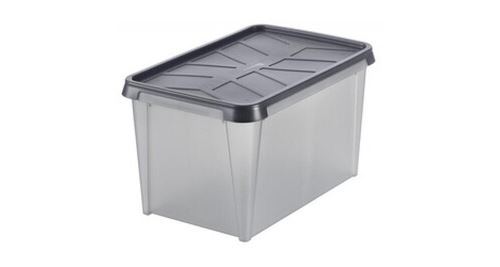 SmartStore Dry Storage Box 33 Litre Bundle