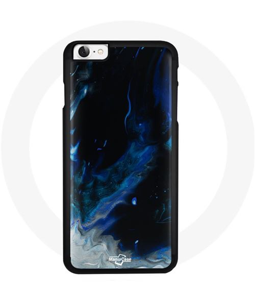 Coque Pawel Background Iphone 7 Maniacase