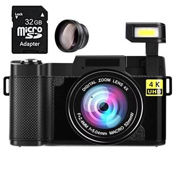 Appareil Photo Numérique Samsung Digimax 420 - Compact 4MP, Zoom Optique 3x, état Neuf