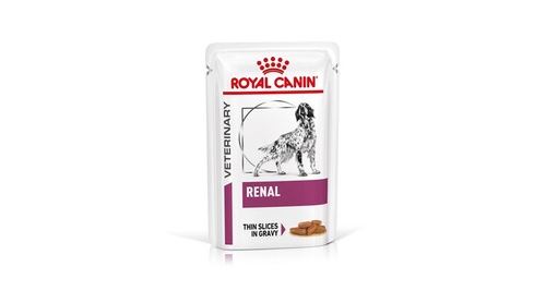 Royal Canin Veterinary Renal-