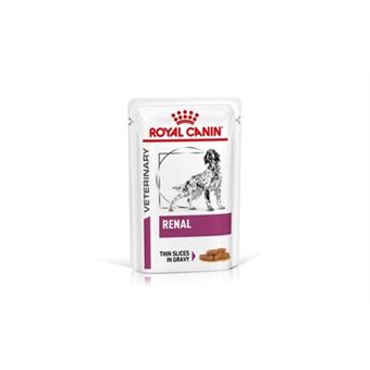 Corbeille pour chat Vetoquinol Zylkene chew 450 mg (20-40 kg)