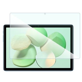 Protection en Verre Fléxible pour Tablette Enfant VEIDOO T12 10,1 pouces