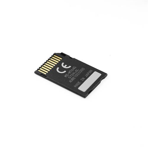 AIBO]アイボのメモリー修復、バックアップサービス | HYPER MOTTY