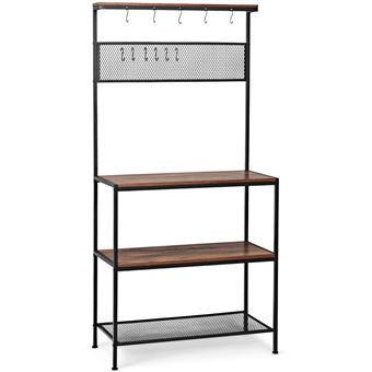 Scatole Portaoggetti Sotto Il Letto Grigie - Confezione Da 2 - 84x40x15 Cm - Pieghevoli E Resistenti All'Acqua