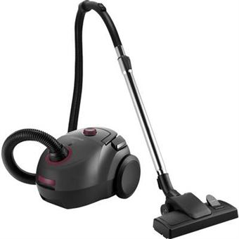 Grundig VCC 3850 A Aspirateur à poussière - 1