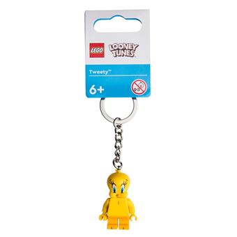 Porte-clés Dingo 854196, Disney™
