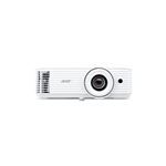 Acer H6815P - Projecteur DLP - 4000 lumens - 3840 x 2160 - 16:9 - 4K