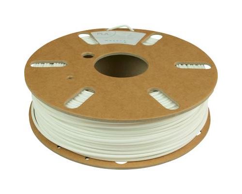 Maertz PMMA-1000-004 Polyactic-Acid Filament PLA 2.85 mm 750 g blanc