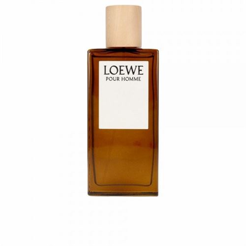 Parfum Homme EDT (100 ml) Loewe