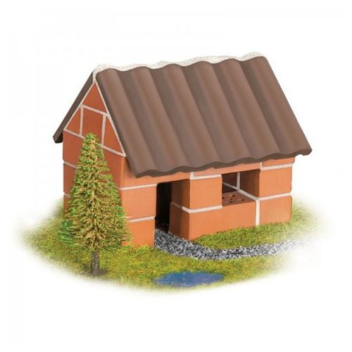 Teifoc Maison A Construire