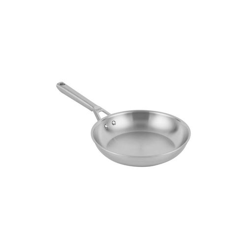 Poêle Ninja Everclad Inox 28 Cm C90028EUI