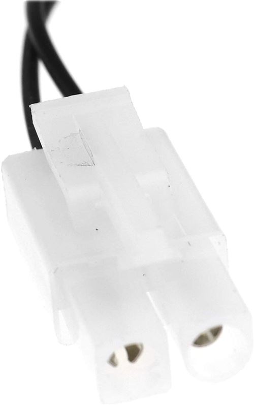 Câble Batterie Rc 7.4v Chargeur USB RC Pour Batterie LiPo 7.4V - Fiche SM-3P - Aliwisdom Caricatore Universale
