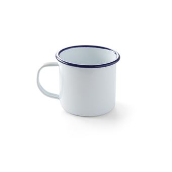 Mug 0,36L 90x(H)80 mm   Hendi - 1