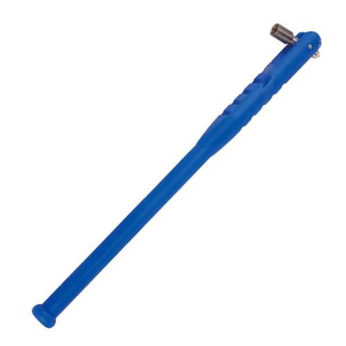 Non Communiqué Extracteur, Tire Valve De Pneus Et Demonte Obus - Oc-Pro
