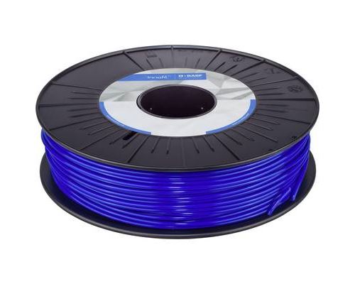 Filament BASF Ultrafuse PLA LIGHT BLUE PLA 2.85 mm bleu 750 g