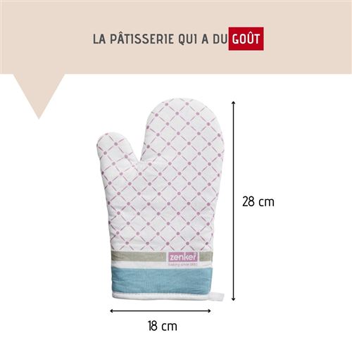 Coffret Cadeau Doudou Déglingos – Astros Le Hibou, Avec Anneau De Dentition, Naissance, 28 Cm