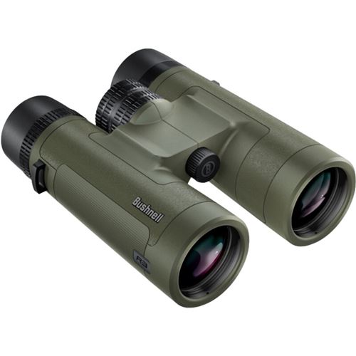 BUSHNELL  - jumelles  r-series banner r3 8x42 