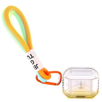 Coque Pour Samsung Galaxy A21s, Housse De Protection De Couleur