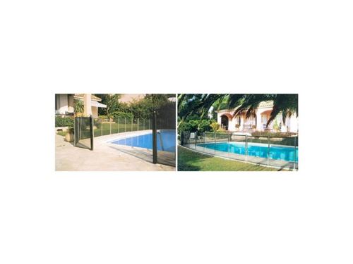 Barriere Filet Beethoven Module De 2 Ml Accessoires Piscines Spa Et Jacuzzis Achat Prix Fnac