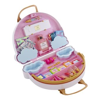 Kit créatif Poopsie Chasmell Rainbow Slime Kit