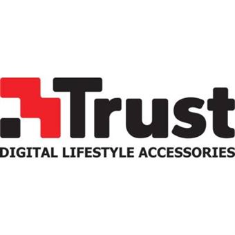 Trust shop eaze bluetooth