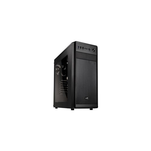 AEROCOOL SI-5100 Window