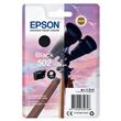 Cartouche d'encre Epson Jumelles noir