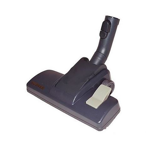 Brosse 2 Positions Aspirateur 35601211 Hoover - 235025