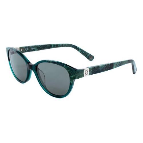 Lunettes de soleil Femme Loewe SLW920500860 (ø 50 mm)